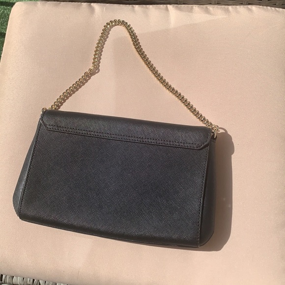 Brand new Kate Spade Bag - Picture 2 of 7